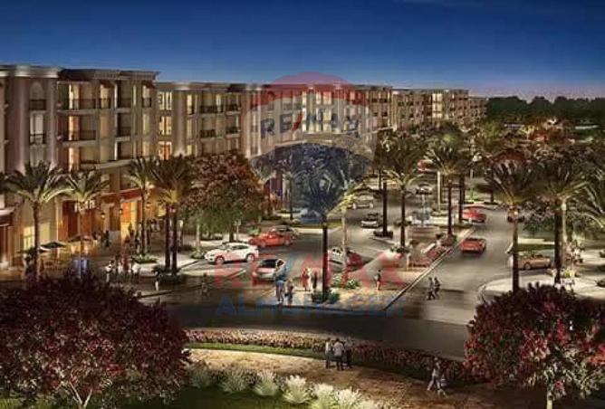 8312655 - صورة العقار 3