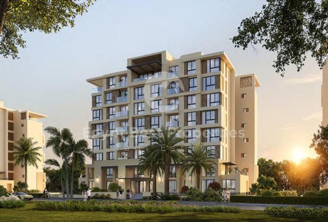 8493846 - Property Main Image