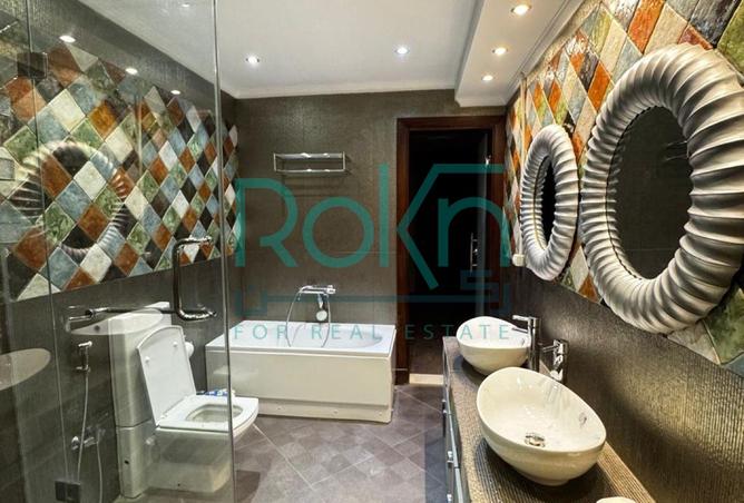 8397620 - صورة العقار 3