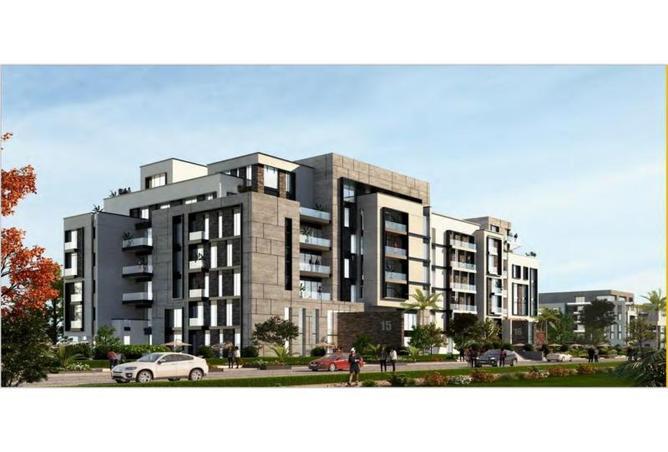 8314600 - صورة العقار 2