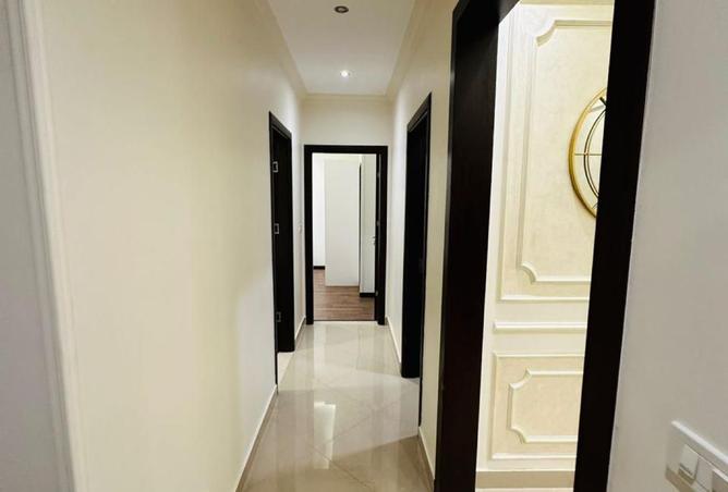 8395439 - Property Image 3