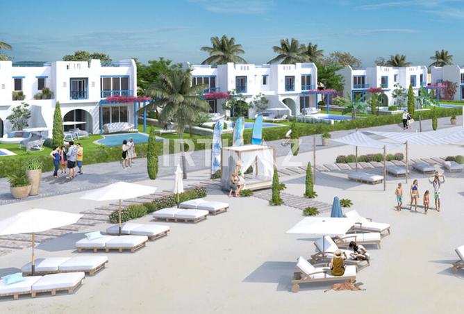 8513334 - صورة العقار 2