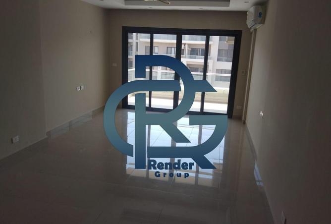 8236201 - Property Image 3