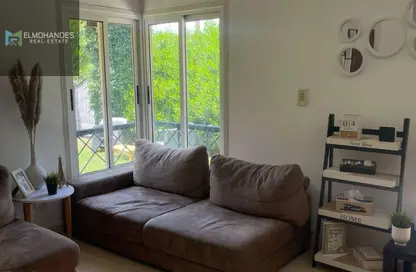 فيلا - 4 غرف نوم - 3 حمامات للبيع في امتداد الرحاب - الرحاب - مدينة القاهرة الجديدة - القاهرة