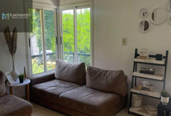 8432715 - الصورة الرئيسية للعقار