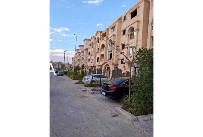8065202 - صورة العقار 2