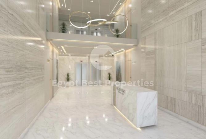 8203098 - صورة العقار 3