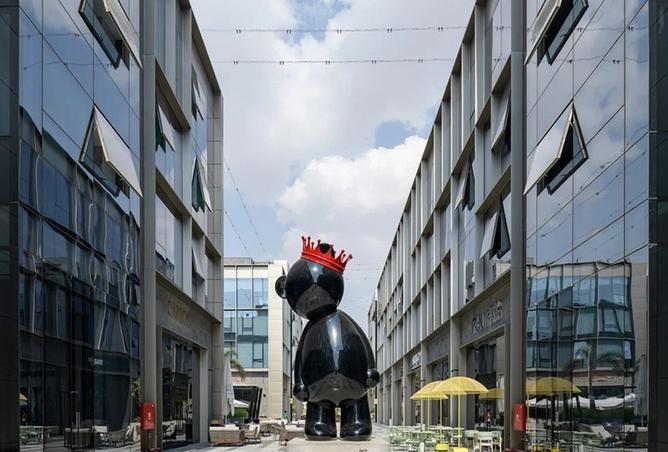 8246064 - Property Main Image