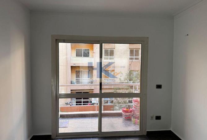 8337376 - صورة العقار 3