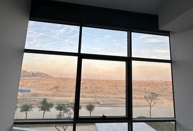 8180910 - Property Image 3