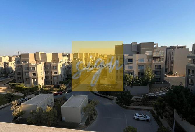 8139274 - الصورة الرئيسية للعقار