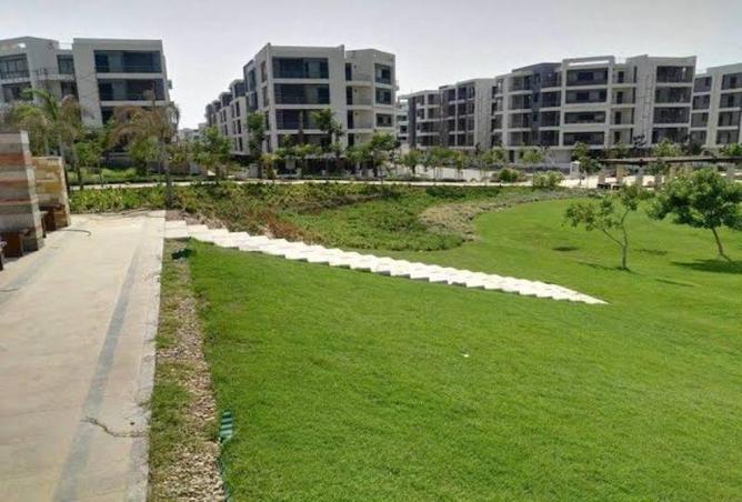 8473364 - صورة العقار 3