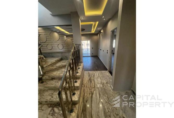 8546871 - صورة العقار 2