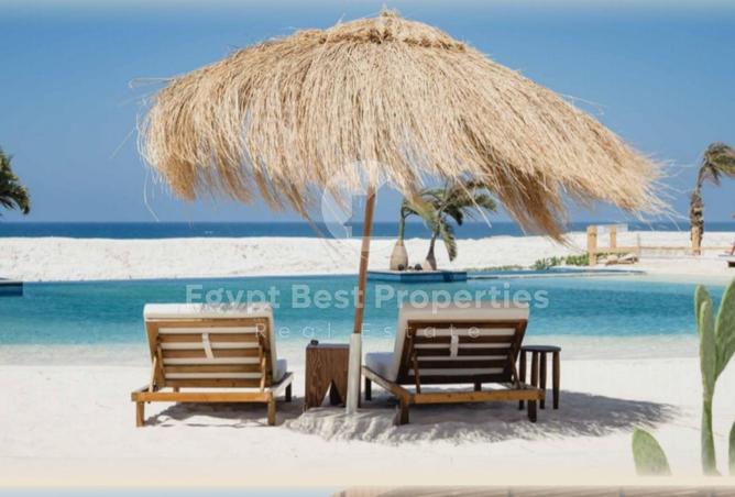 8319149 - Property Main Image