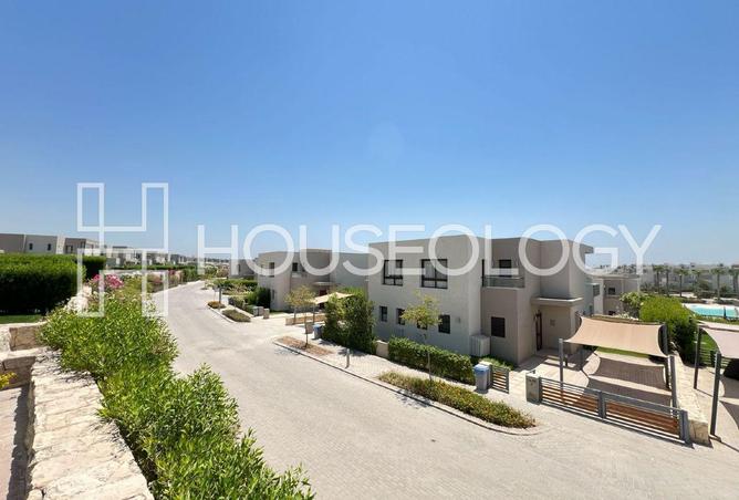 8281419 - صورة العقار 3