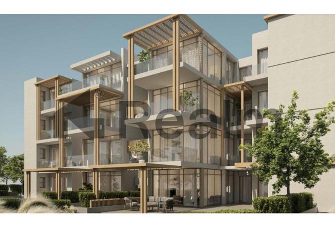 8402645 - الصورة الرئيسية للعقار