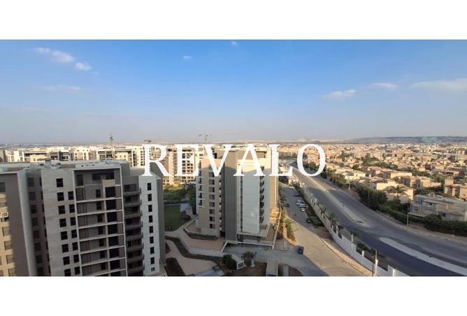 7987393 - Property Image 3