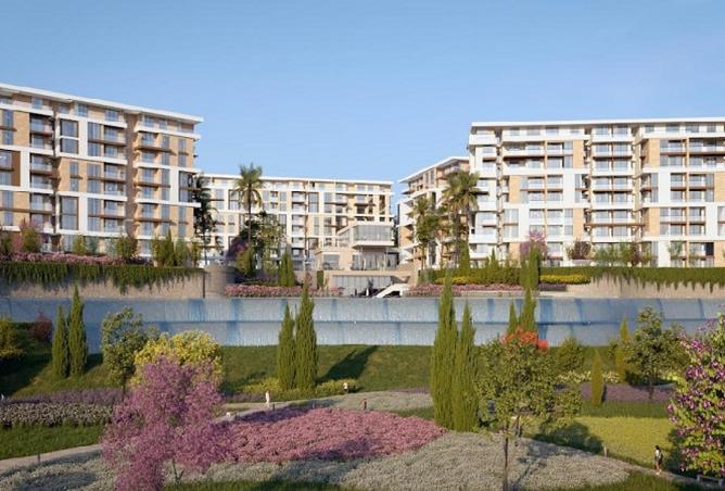 8424416 - Property Main Image