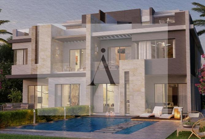 8072831 - Property Image 3