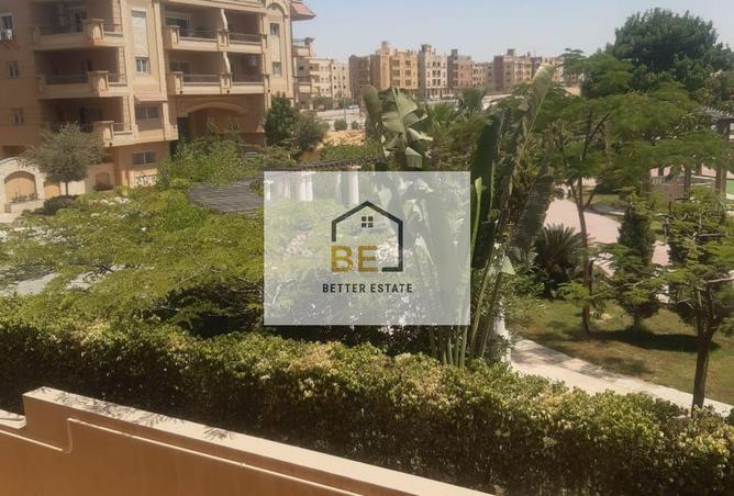 7827253 - الصورة الرئيسية للعقار