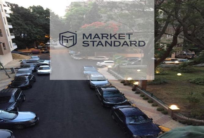 8376576 - Property Image 2