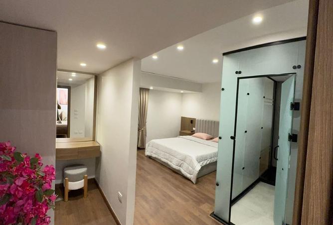 8191776 - صورة العقار 3