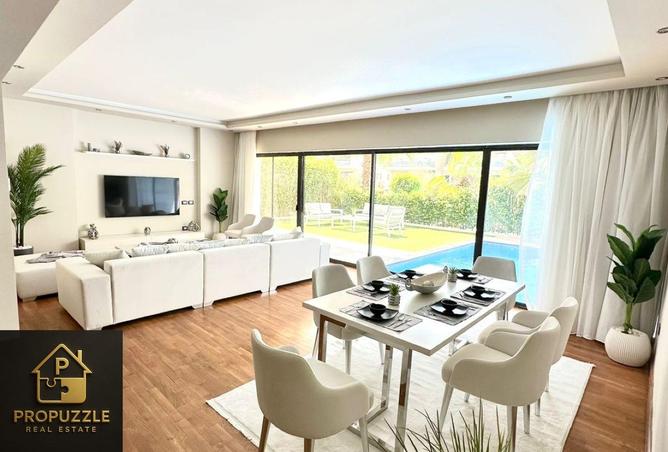 8238183 - Property Main Image