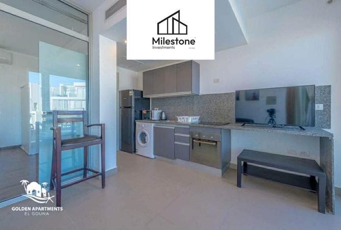 8432449 - الصورة الرئيسية للعقار