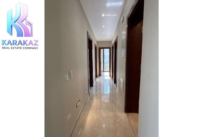 8020283 - صورة العقار 2