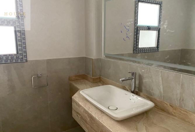 8098862 - Property Image 3