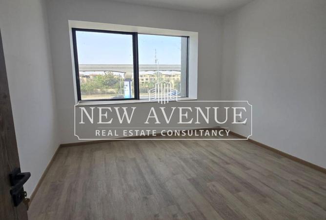 8226263 - Property Image 2