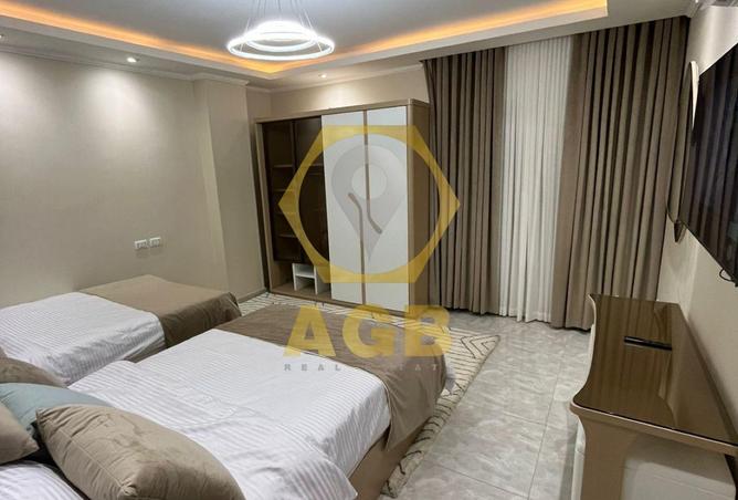 7918060 - Property Image 3