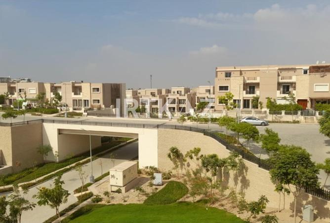 8517222 - الصورة الرئيسية للعقار