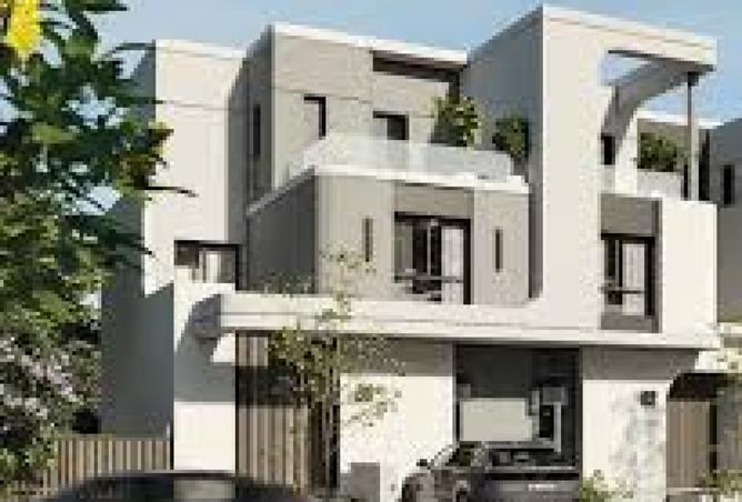 8383481 - Property Image 3