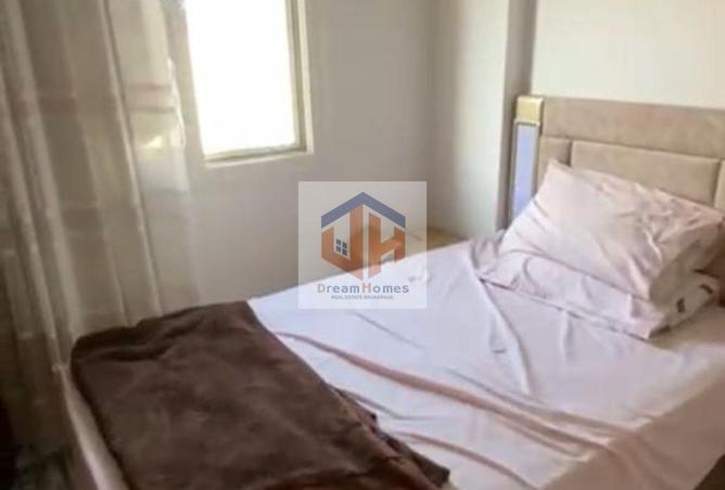 8437081 - Property Image 2