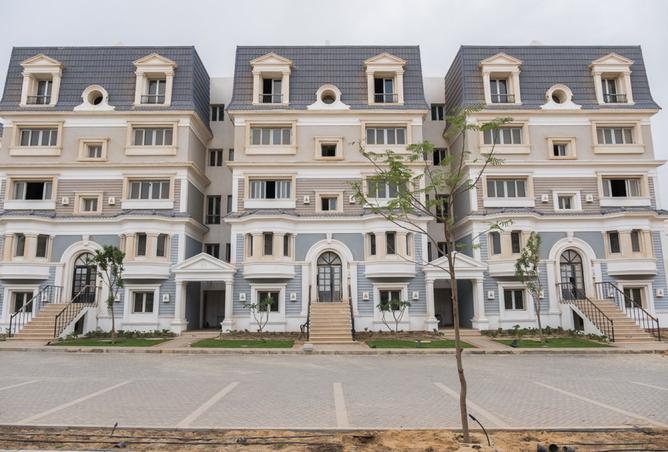 8326612 - صورة العقار 2