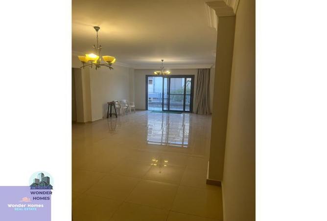 7143500 - الصورة الرئيسية للعقار