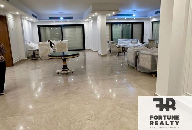 8340000 - صورة العقار 3