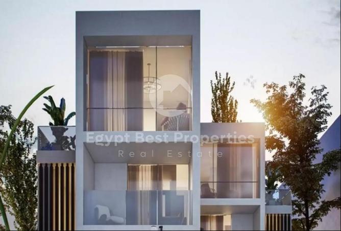7889964 - Property Image 3