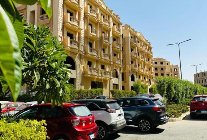 8364467 - الصورة الرئيسية للعقار