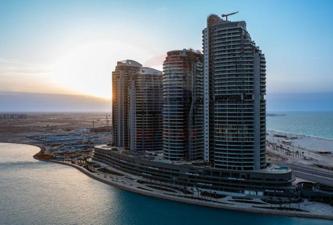 8024568 - صورة العقار 3