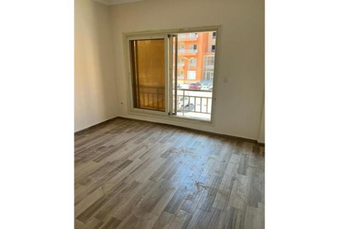 8261527 - صورة العقار 2