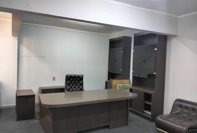 8296767 - Property Image 3