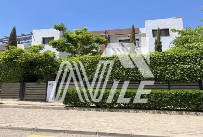 8506988 - الصورة الرئيسية للعقار