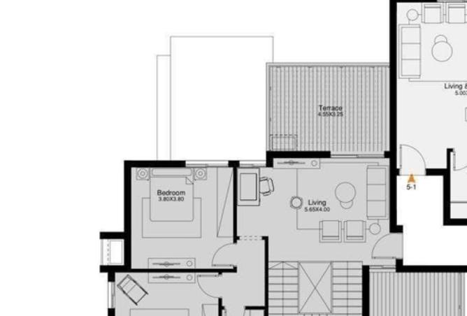 8310911 - صورة العقار 3