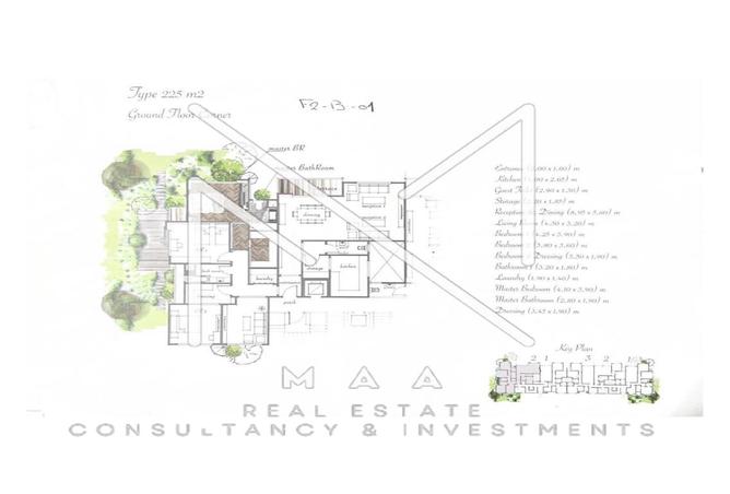 8397055 - صورة العقار 2