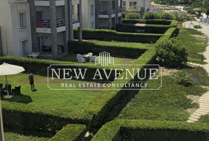 8360945 - Property Image 3