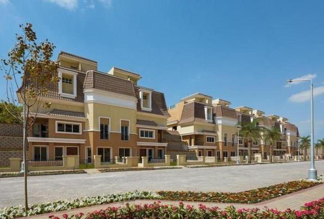 8194980 - Property Main Image