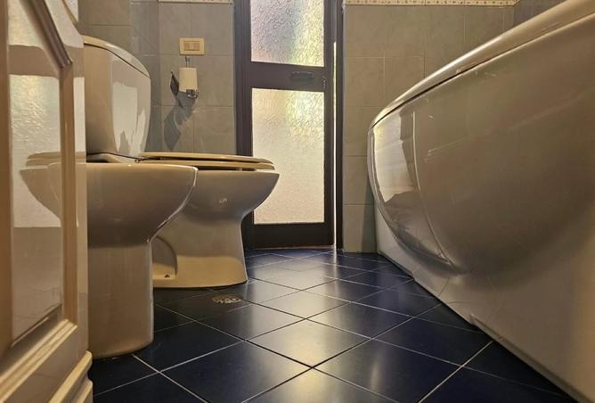 8498817 - صورة العقار 3