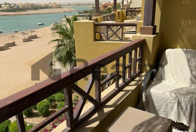 8362726 - صورة العقار 2